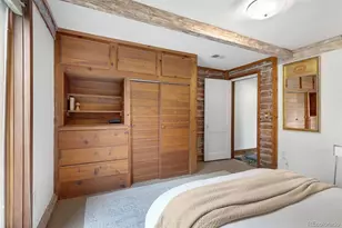 1468 Cherryvale Rd, Boulder, CO 80303 - Photo 19
