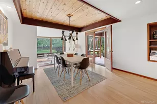 1468 Cherryvale Rd, Boulder, CO 80303 - Photo 11