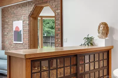 1468 Cherryvale Road, Boulder, CO 80303 - Photo 5