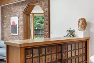 1468 Cherryvale Rd, Boulder, CO 80303 - Photo 5
