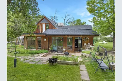 1468 Cherryvale Road, Boulder, CO 80303 - Photo 41