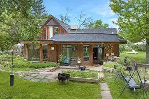 1468 Cherryvale Rd, Boulder, CO 80303 - Photo 41