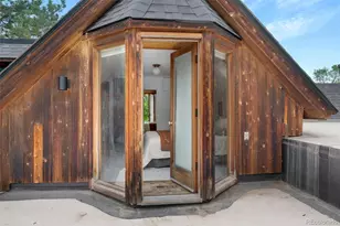 1468 Cherryvale Rd, Boulder, CO 80303 - Photo 29