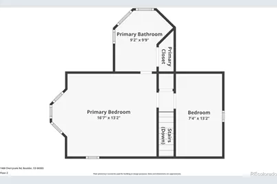 1468 Cherryvale Road, Boulder, CO 80303 - Photo 49