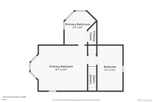 1468 Cherryvale Rd, Boulder, CO 80303 - Photo 49