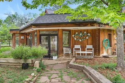 1468 Cherryvale Road, Boulder, CO 80303 - Photo 3