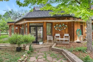 1468 Cherryvale Rd, Boulder, CO 80303 - Photo 3