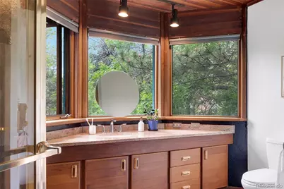 1468 Cherryvale Road, Boulder, CO 80303 - Photo 31