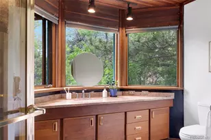 1468 Cherryvale Rd, Boulder, CO 80303 - Photo 31