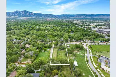 1468 Cherryvale Road, Boulder, CO 80303 - Photo 47
