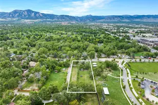 1468 Cherryvale Rd, Boulder, CO 80303 - Photo 47