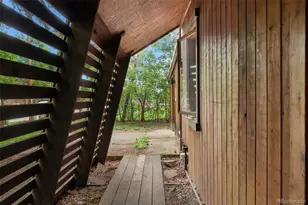 1468 Cherryvale Rd, Boulder, CO 80303 - Photo 13