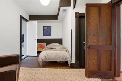 1468 Cherryvale Road, Boulder, CO 80303 - Photo 21
