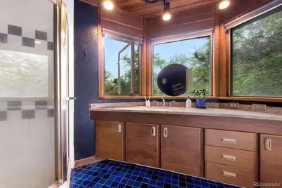1468 Cherryvale Road, Boulder, CO 80303 - Photo 33