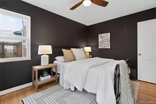 2621 Leyden St, Denver, CO 80207 - Photo 17