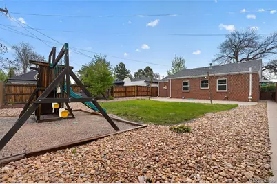 2621 Leyden Street, Denver, CO 80207 - Photo 27