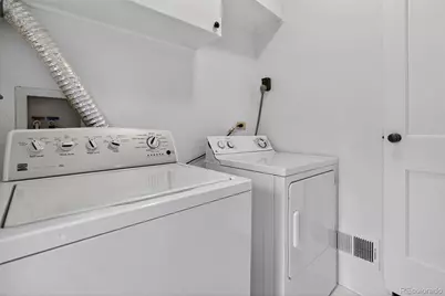 2621 Leyden Street, Denver, CO 80207 - Photo 25