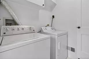 2621 Leyden St, Denver, CO 80207 - Photo 25