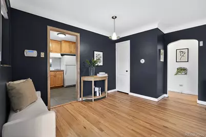 2621 Leyden Street, Denver, CO 80207 - Photo 3