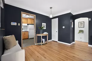 2621 Leyden St, Denver, CO 80207 - Photo 3