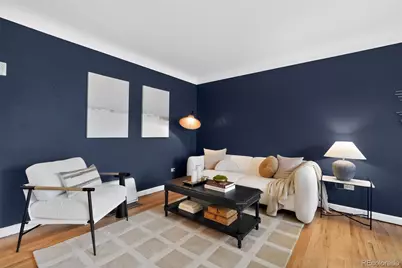 2621 Leyden Street, Denver, CO 80207 - Photo 5