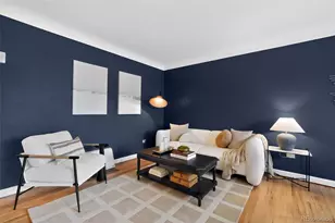 2621 Leyden St, Denver, CO 80207 - Photo 5