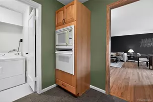 2621 Leyden St, Denver, CO 80207 - Photo 13