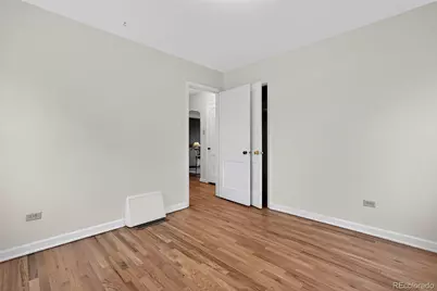 2621 Leyden Street, Denver, CO 80207 - Photo 23
