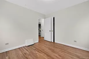 2621 Leyden St, Denver, CO 80207 - Photo 23