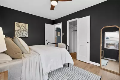 2621 Leyden Street, Denver, CO 80207 - Photo 19