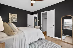 2621 Leyden St, Denver, CO 80207 - Photo 19