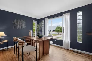 2621 Leyden St, Denver, CO 80207 - Photo 15