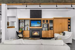 800 W 8th Ave, Denver, CO 80204 - Photo 7