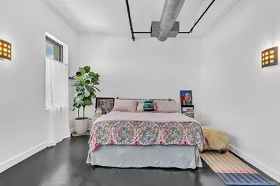 800 W 8th Avenue #201, Denver, CO 80204 - Photo 31