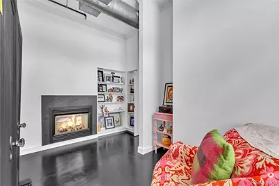 800 W 8th Avenue #201, Denver, CO 80204 - Photo 13