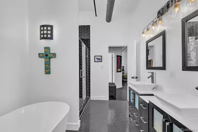 800 W 8th Avenue #201, Denver, CO 80204 - Photo 29