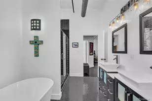 800 W 8th Ave, Denver, CO 80204 - Photo 29