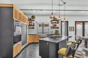 800 W 8th Ave, Denver, CO 80204 - Photo 35