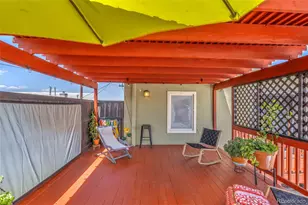 800 W 8th Ave, Denver, CO 80204 - Photo 39