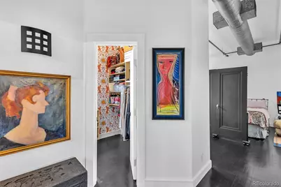 800 W 8th Avenue #201, Denver, CO 80204 - Photo 21