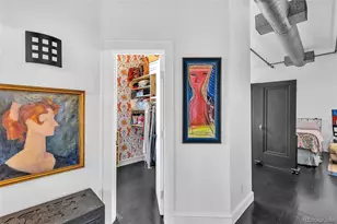 800 W 8th Ave, Denver, CO 80204 - Photo 21