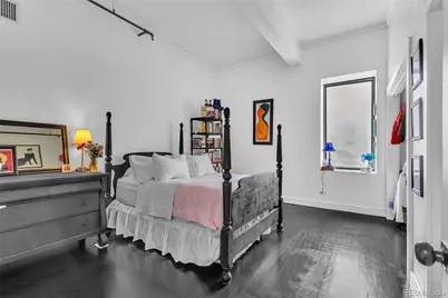800 W 8th Avenue #201, Denver, CO 80204 - Photo 19