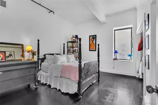 800 W 8th Ave, Denver, CO 80204 - Photo 19