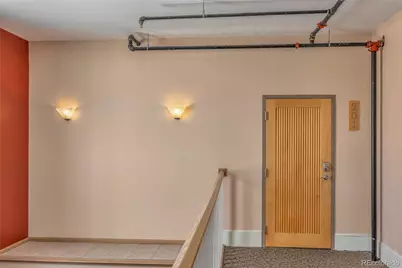 800 W 8th Avenue #201, Denver, CO 80204 - Photo 33