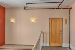 800 W 8th Ave, Denver, CO 80204 - Photo 33