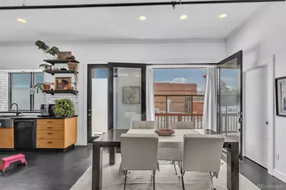 800 W 8th Avenue #201, Denver, CO 80204 - Photo 27