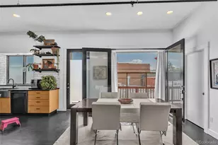 800 W 8th Ave, Denver, CO 80204 - Photo 27