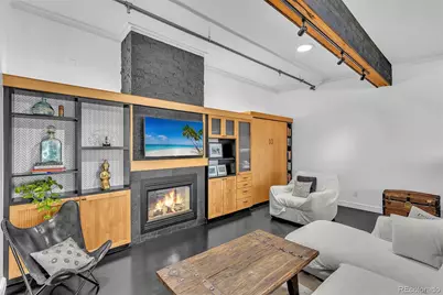 800 W 8th Avenue #201, Denver, CO 80204 - Photo 23