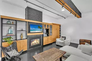 800 W 8th Ave, Denver, CO 80204 - Photo 23