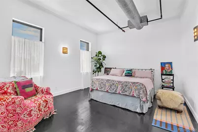 800 W 8th Avenue #201, Denver, CO 80204 - Photo 9